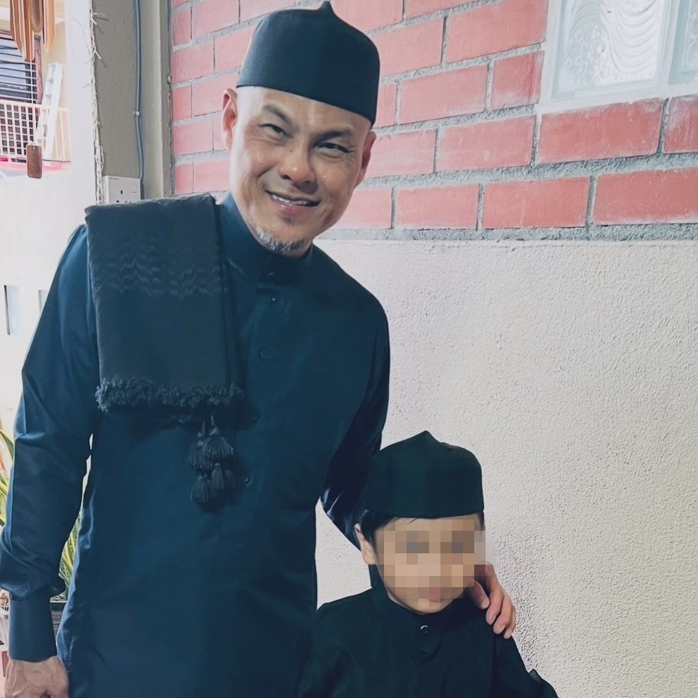 608138156 18552056911050239 3166699984658650084 N