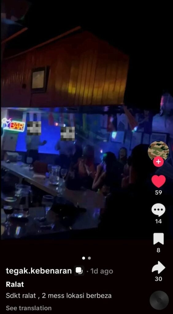 608168512 1388080999525586 8254851177245488008 n