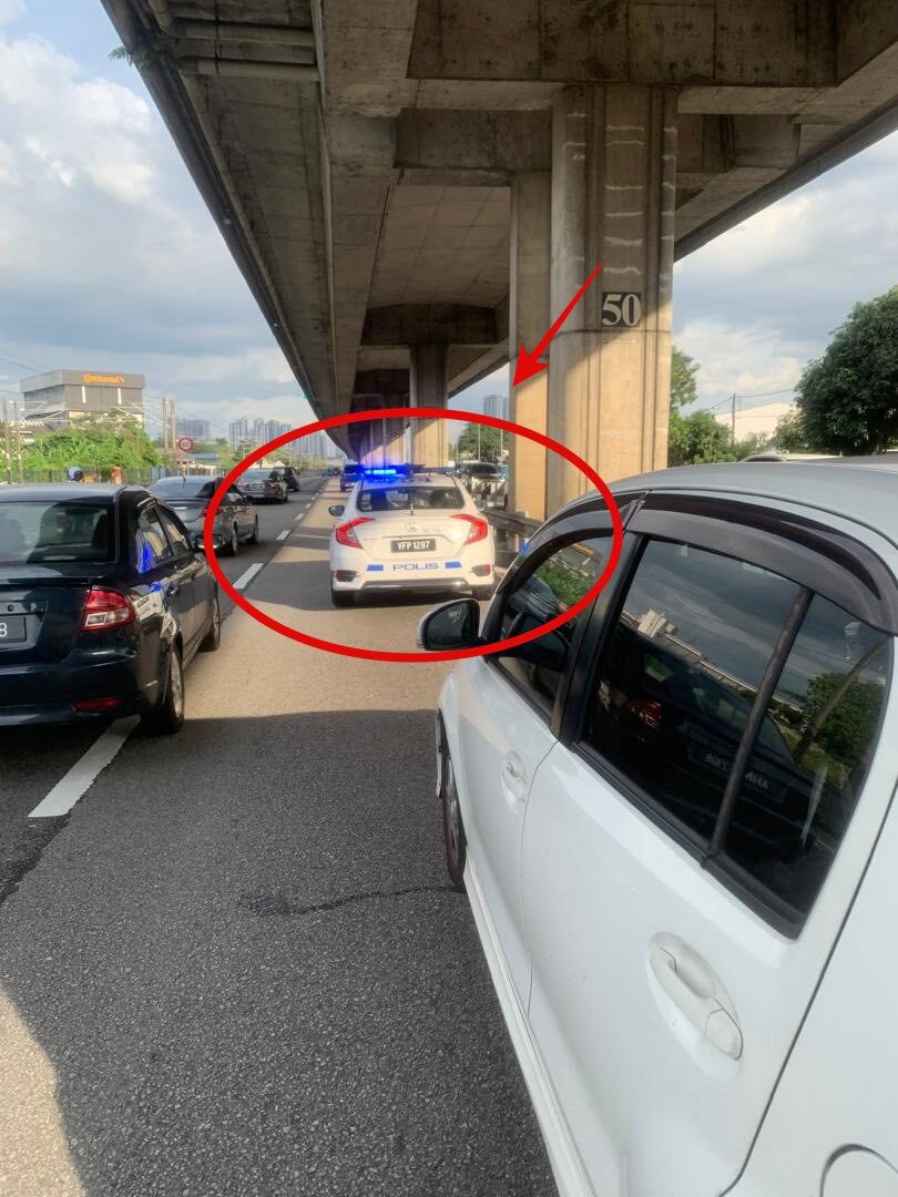 608519621 1195273946150251 9147201018675384974 n