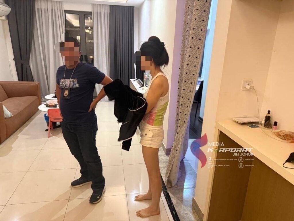 608533852 1304911445006202 3543249937720640723 n