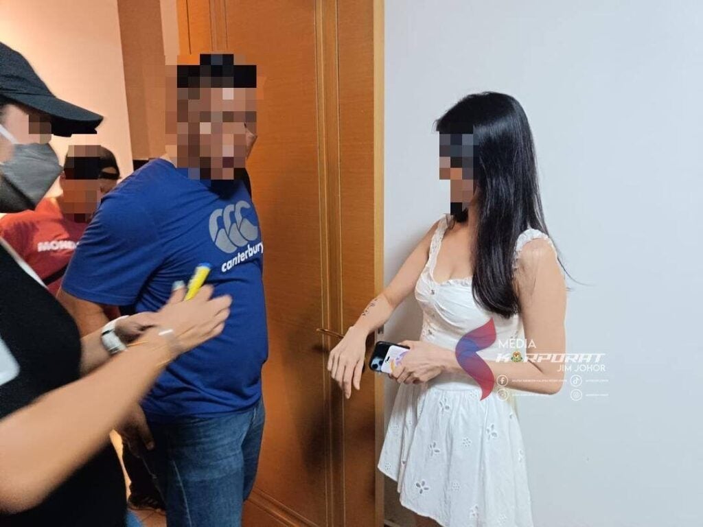 608657648 1304911088339571 778822567680477289 n