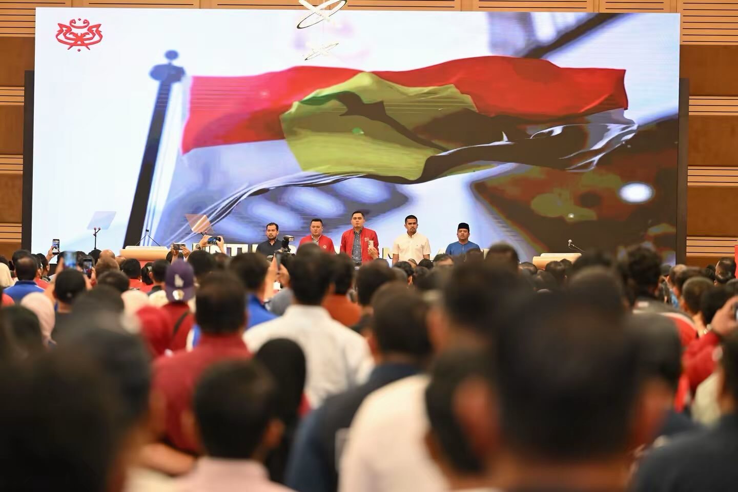 608907245 10163966177077904 4639791752867194873 n