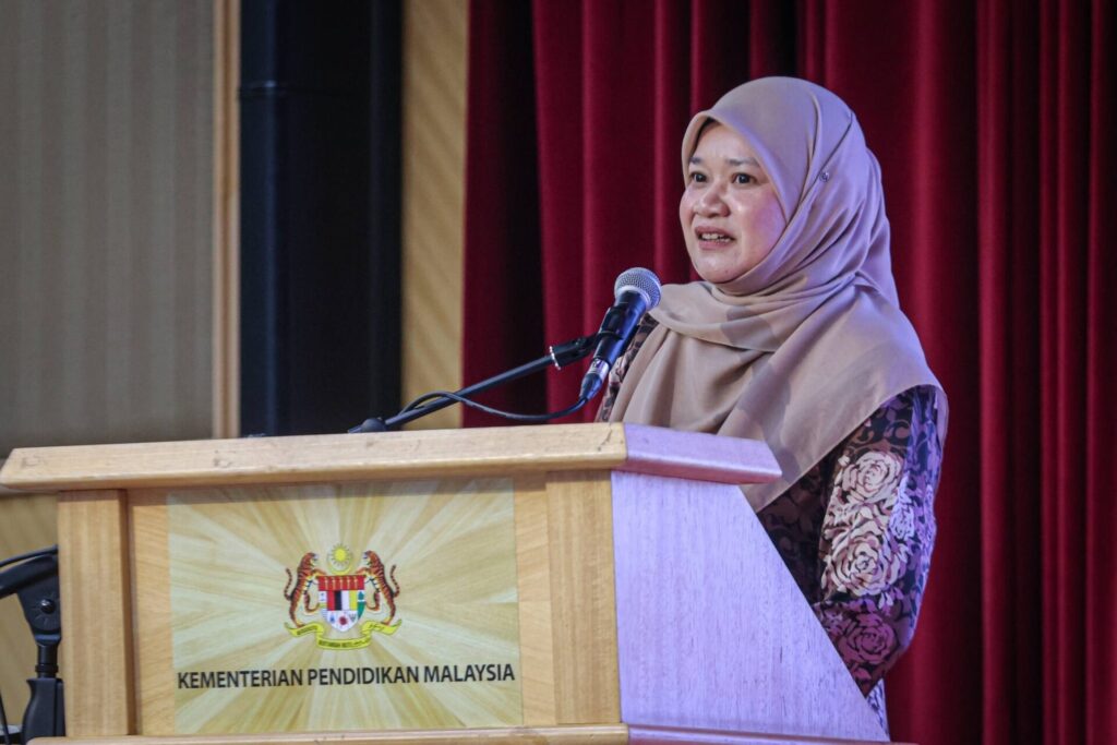 609041779 1480728447389203 6833739831981546954 n