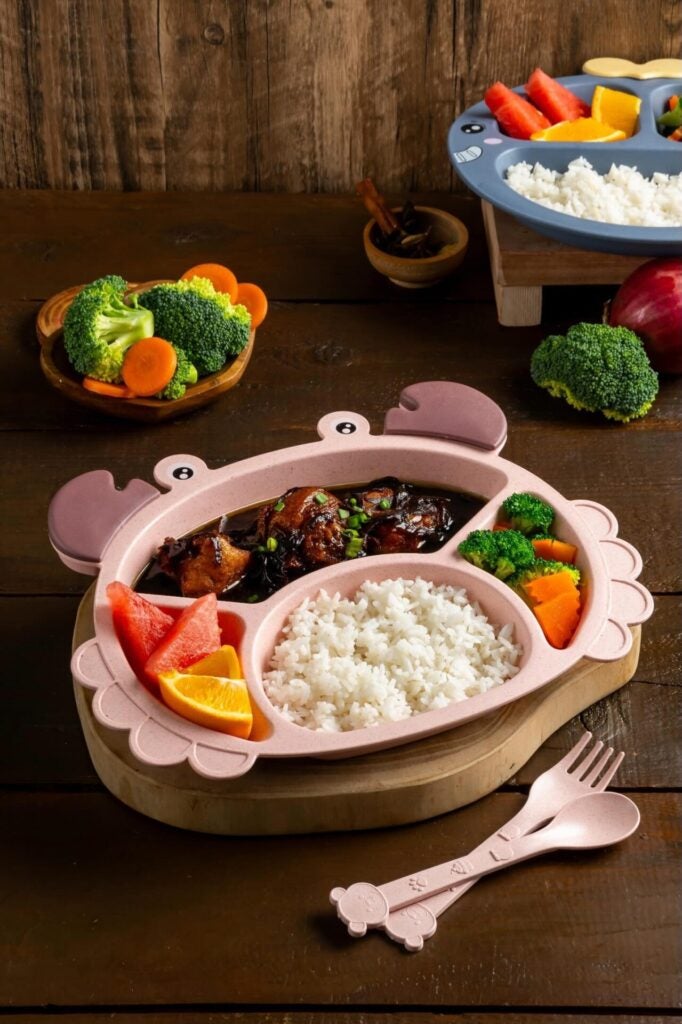 610657142 17933827506120137 3201578183901809200 n