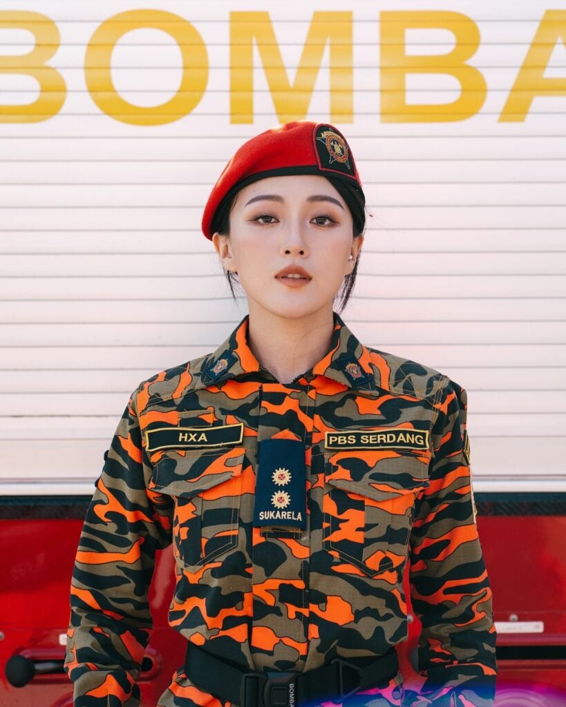 610714503 18560694574051733 695952947264954707 n