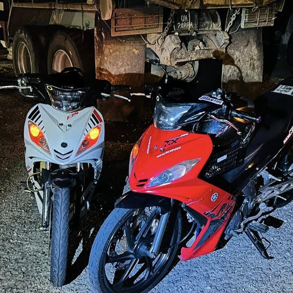 610958721 1294626329373058 3190280382244849616 n