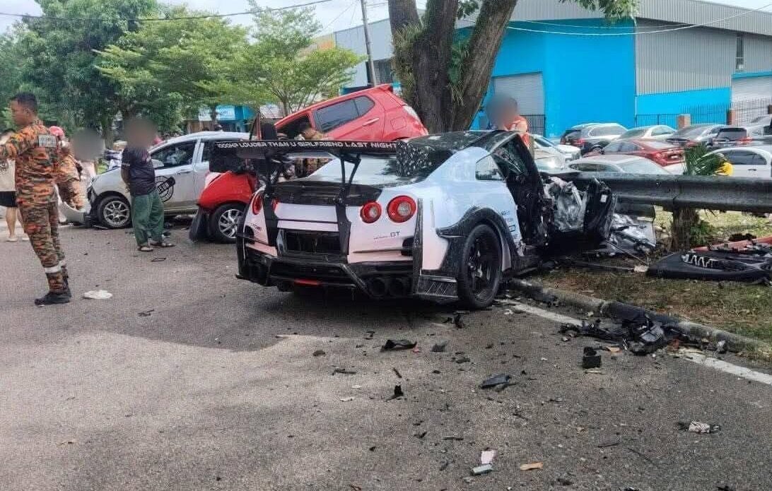 611144148 1339357584897631 6688512114387242906 n e1767597158413