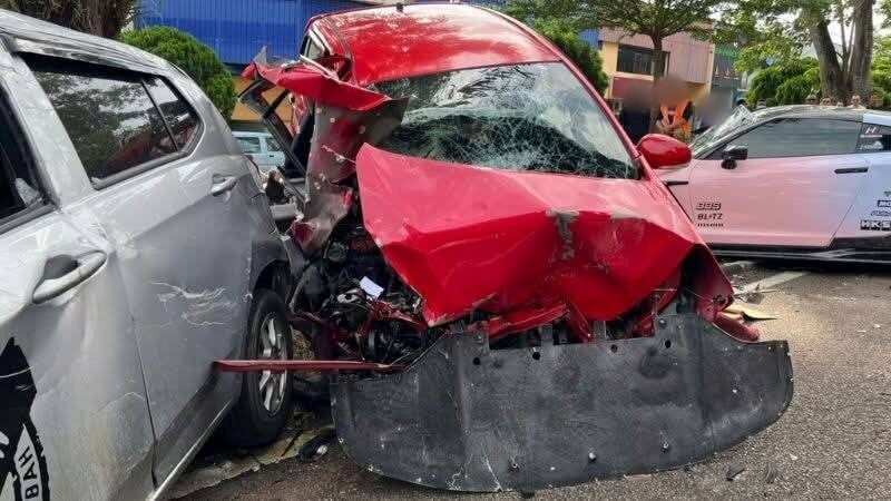 611154298 1339357504897639 6514030623159425691 n