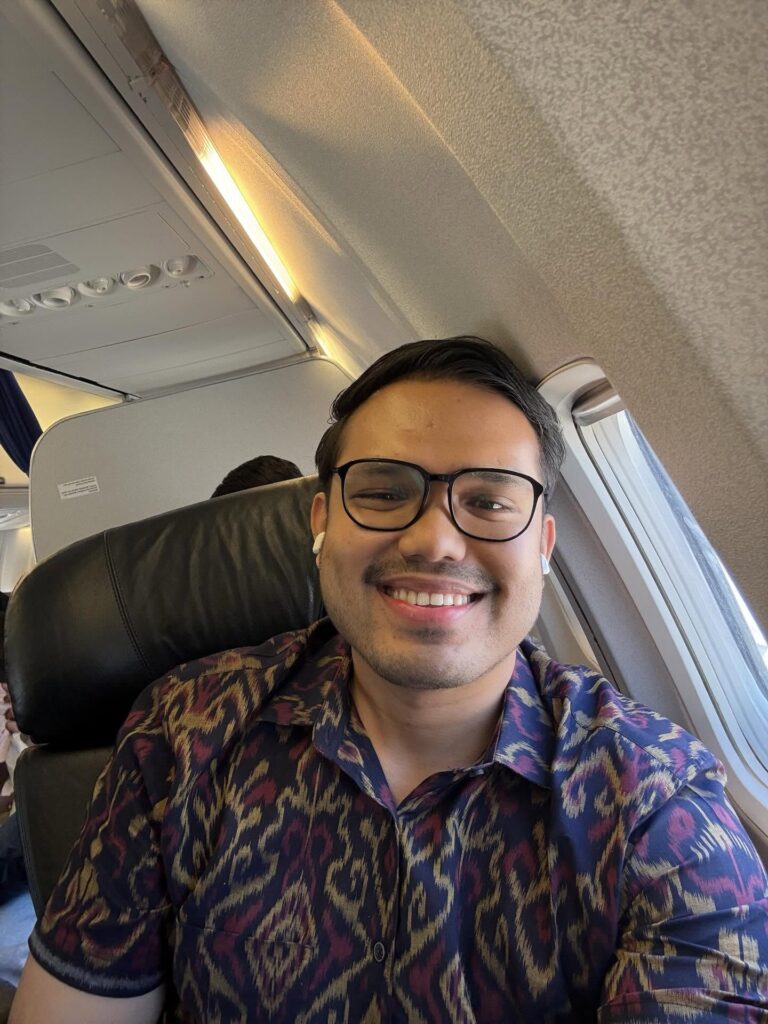 611246990 17934822036120137 5790045201150270351 N