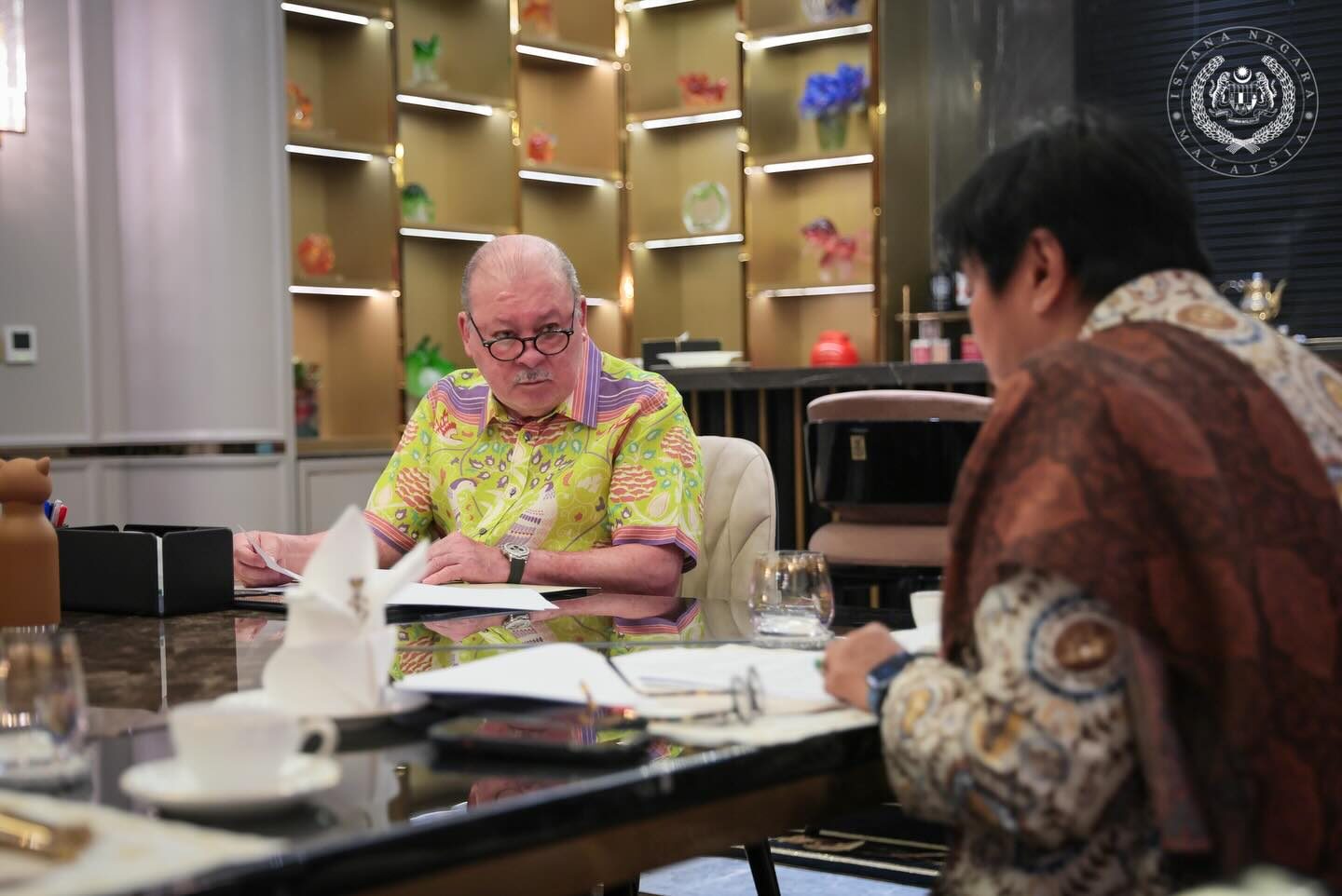 611616490 18526102909067698 3795547815060430746 n