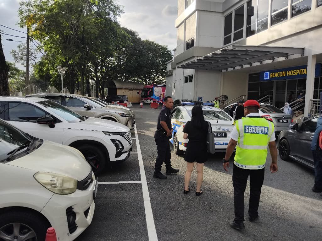 611671453 1195273992816913 4922125260085535768 n