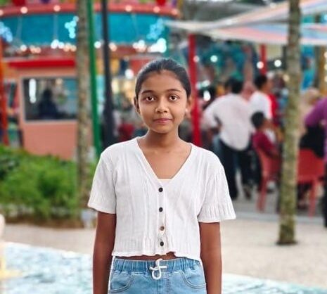 611785052 1352031230289620 9131680111947492784 n