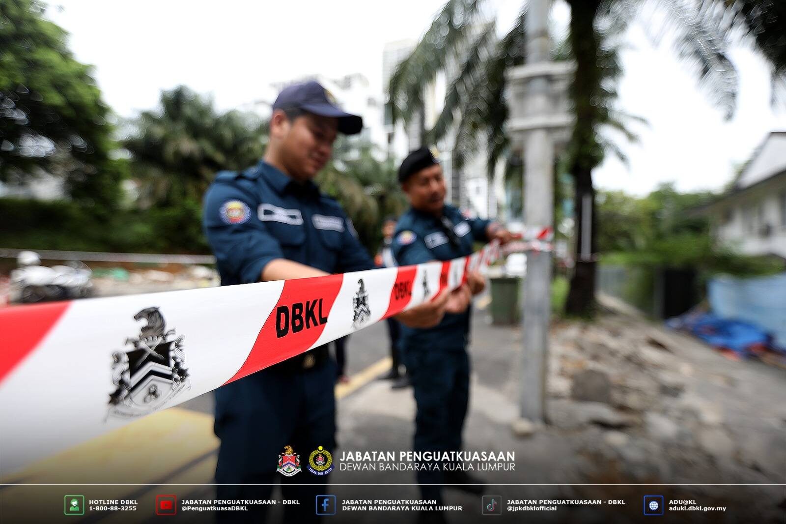 611845737 1432187715136580 5965650086540953004 n