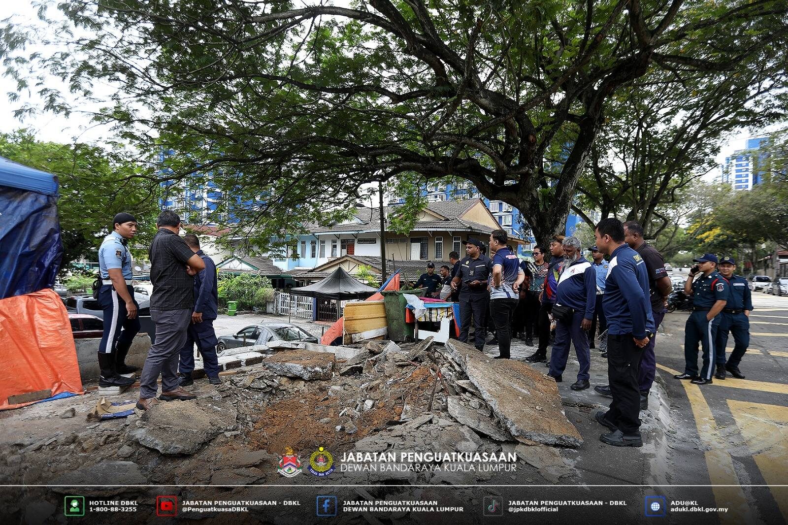 612097388 1432187088469976 2501790815110190911 n