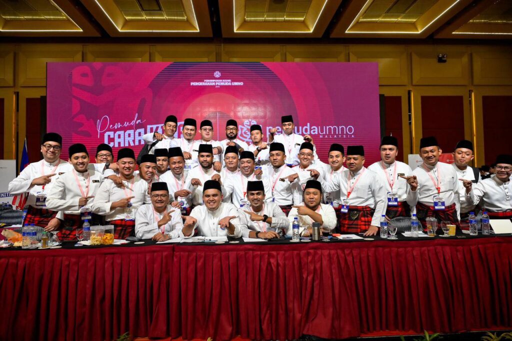 612101951 10163978557672904 2703305005760629535 N