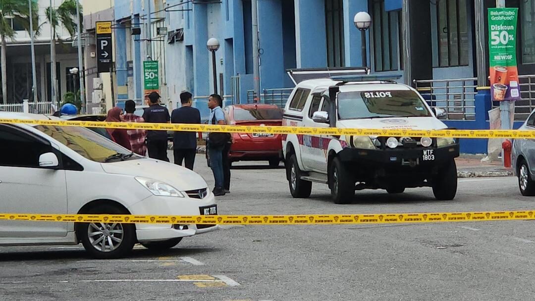 612163904 1210572384504468 2557465925294226035 n