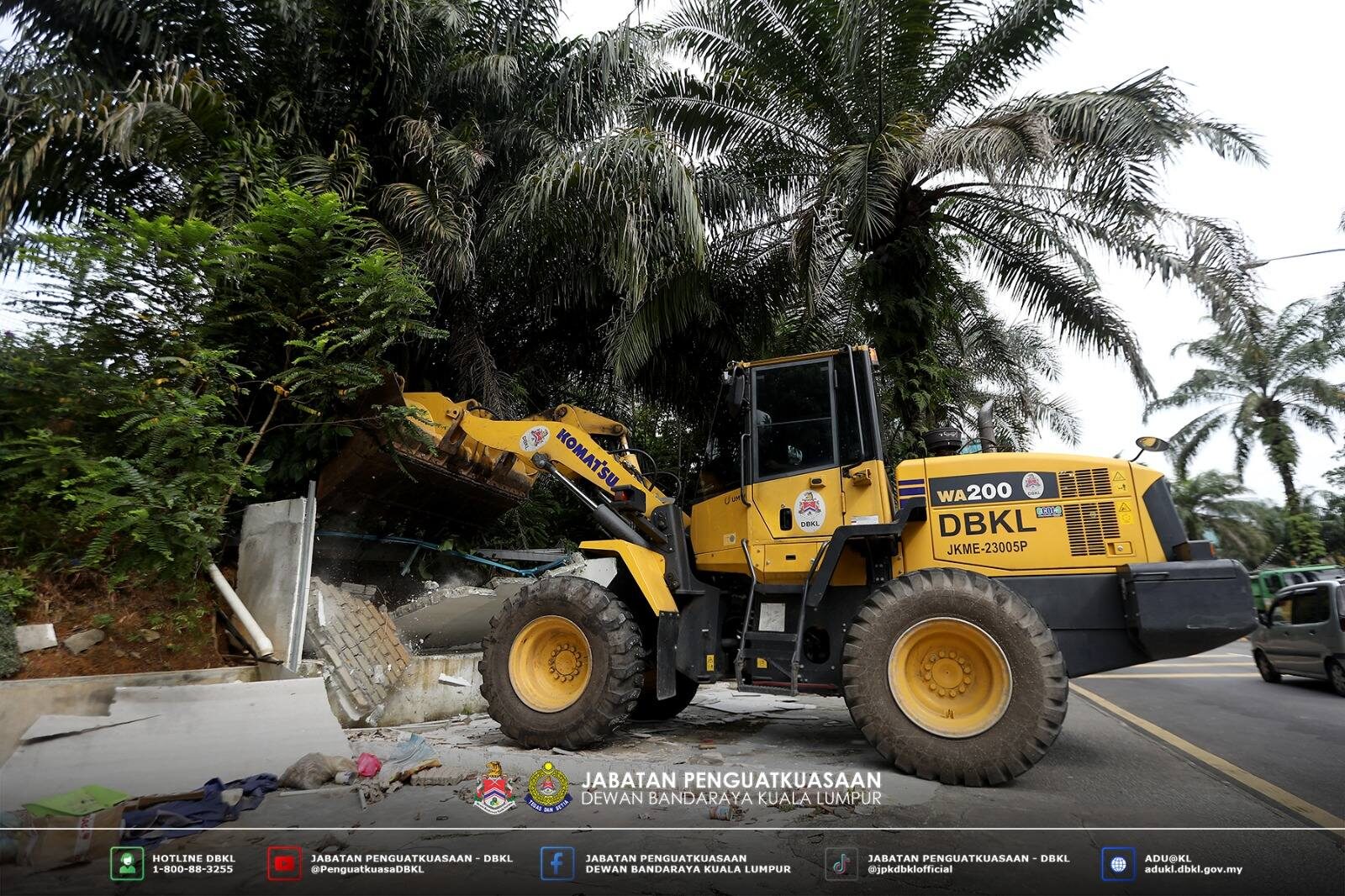 612195796 1432186825136669 6509402183395354315 n