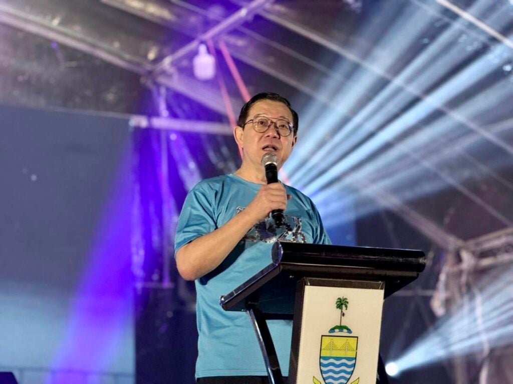 612236408 1463456271817791 3073525461905043810 N