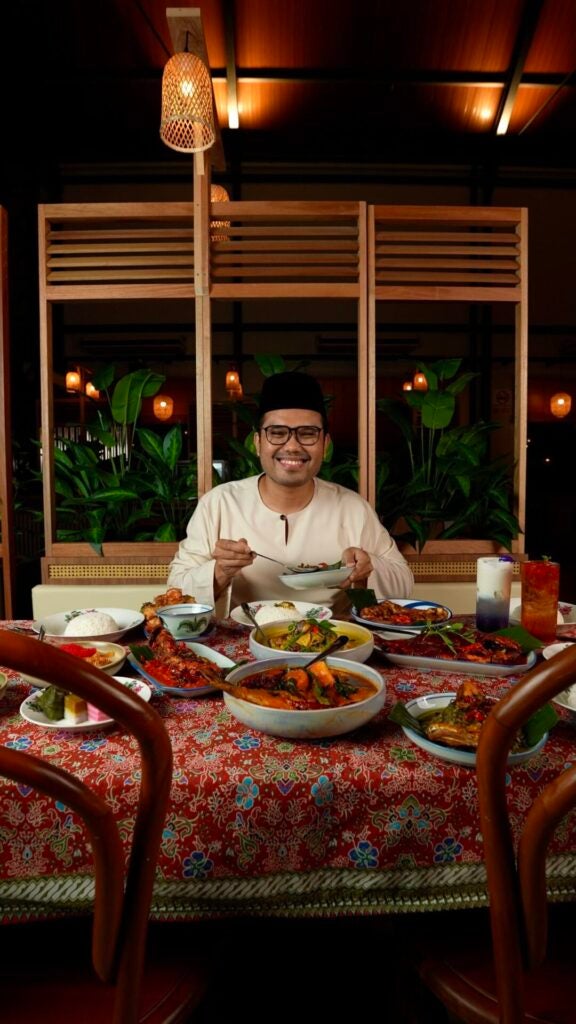 612489259 17934515004120137 7337874985695986219 N