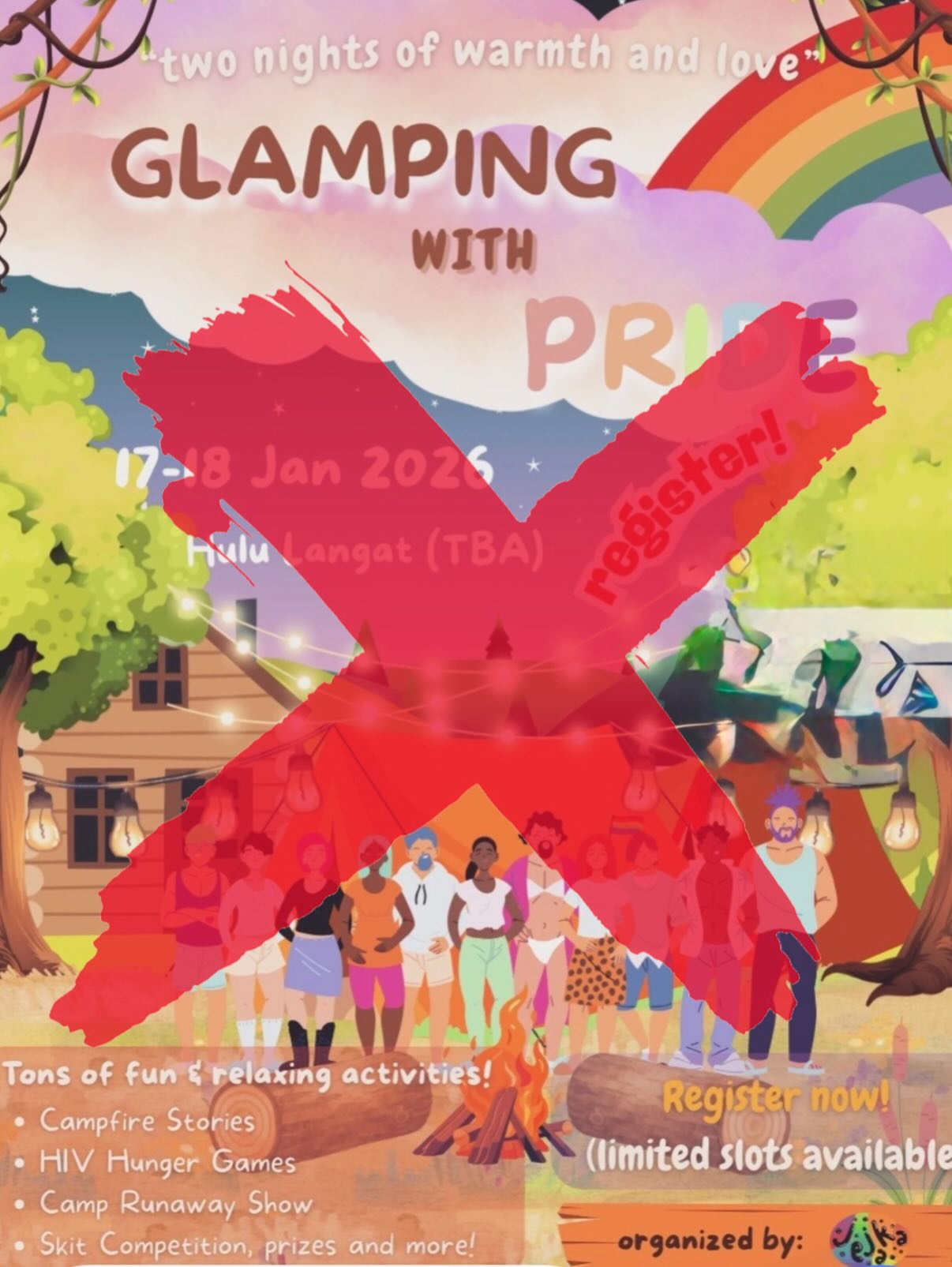 612505058 18418893229136613 8751500647506143367 N