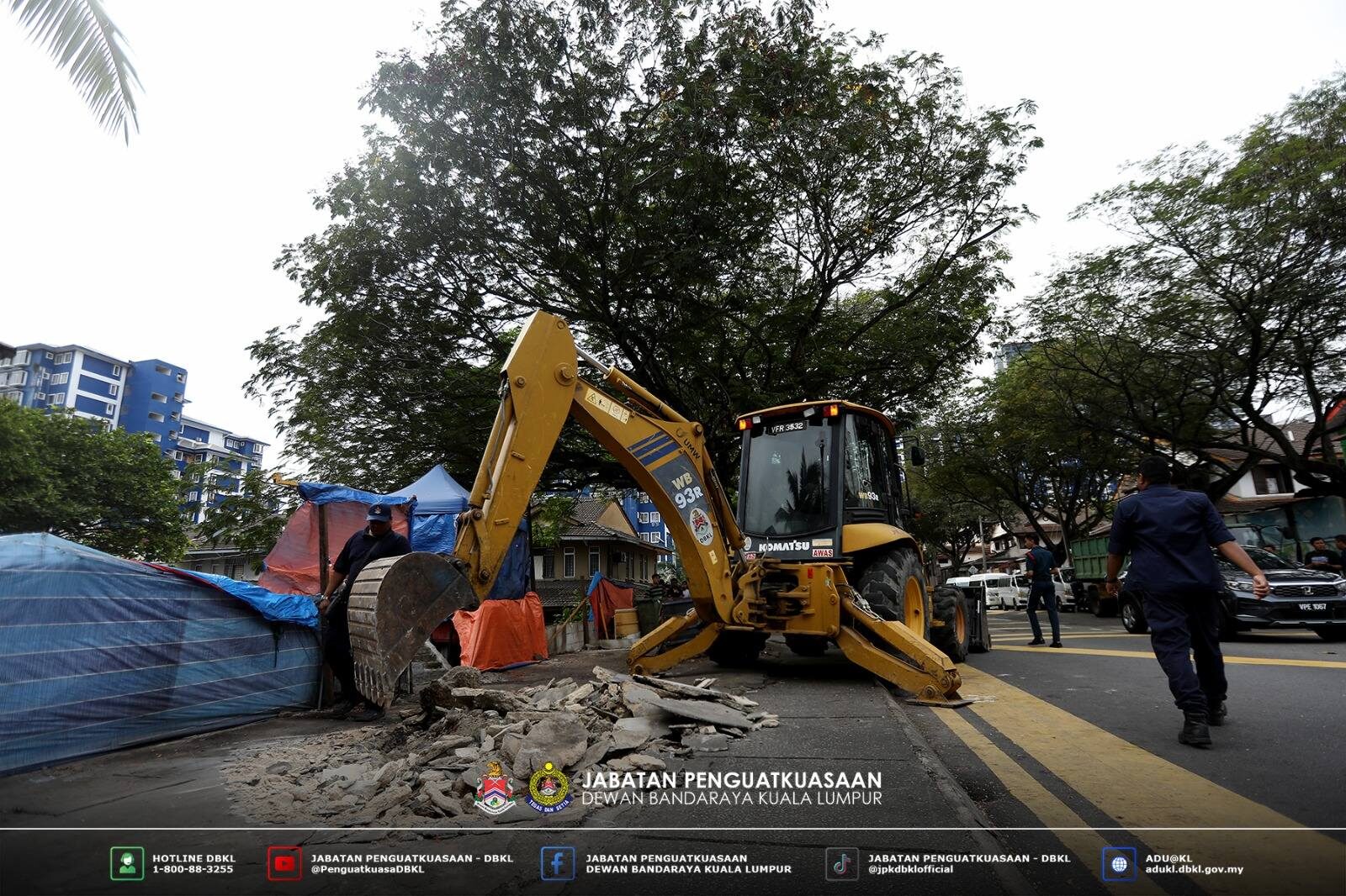 612522823 1432186778470007 7321542028454521229 n