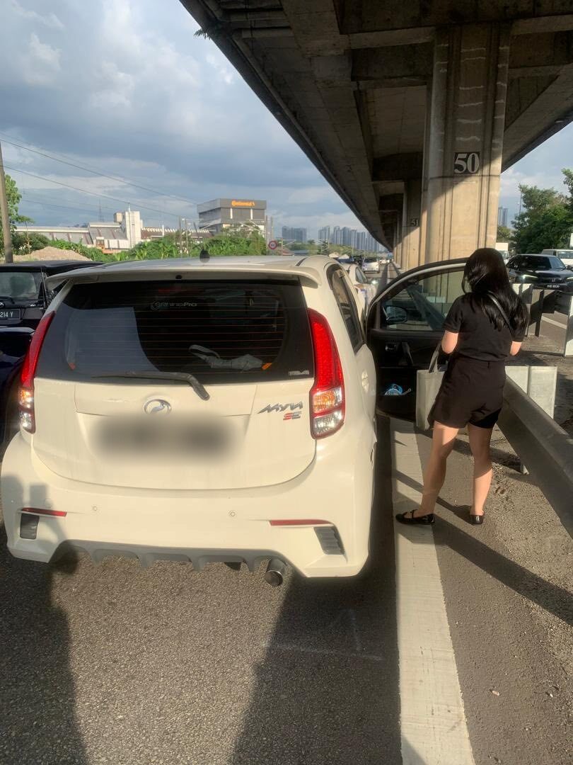 612715769 1195273982816914 3415964888805716600 n