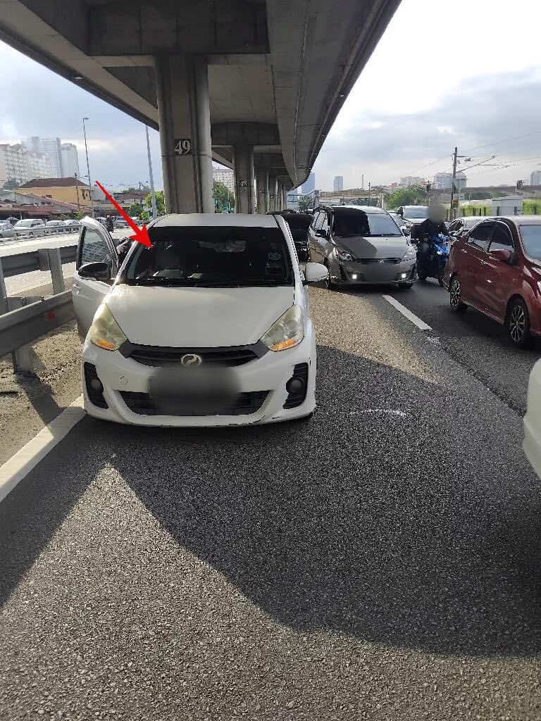 612870081 1195273956150250 5273161515168182913 n