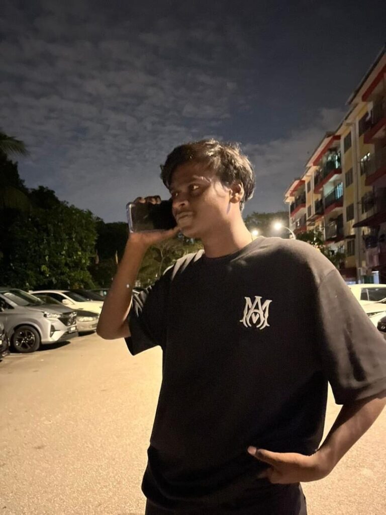 612973453 1352031210289622 5585433588856288131 n