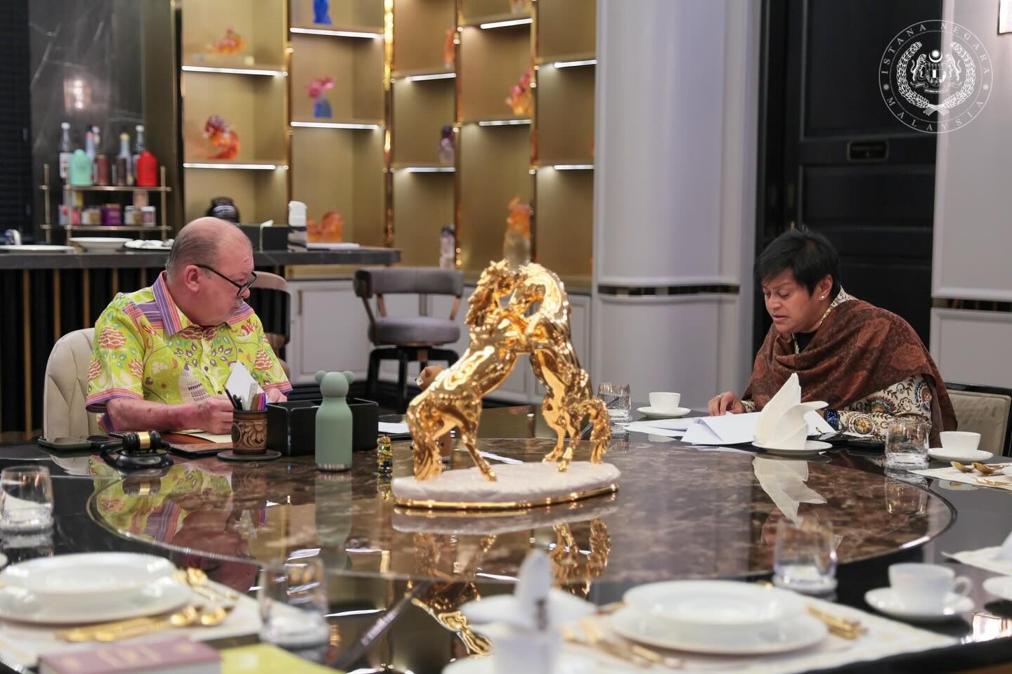 612983789 18526102891067698 4181737432390726662 n