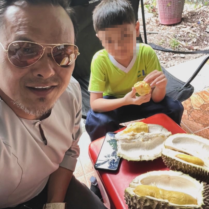 612989525 18554588377050239 8514159941431022573 N