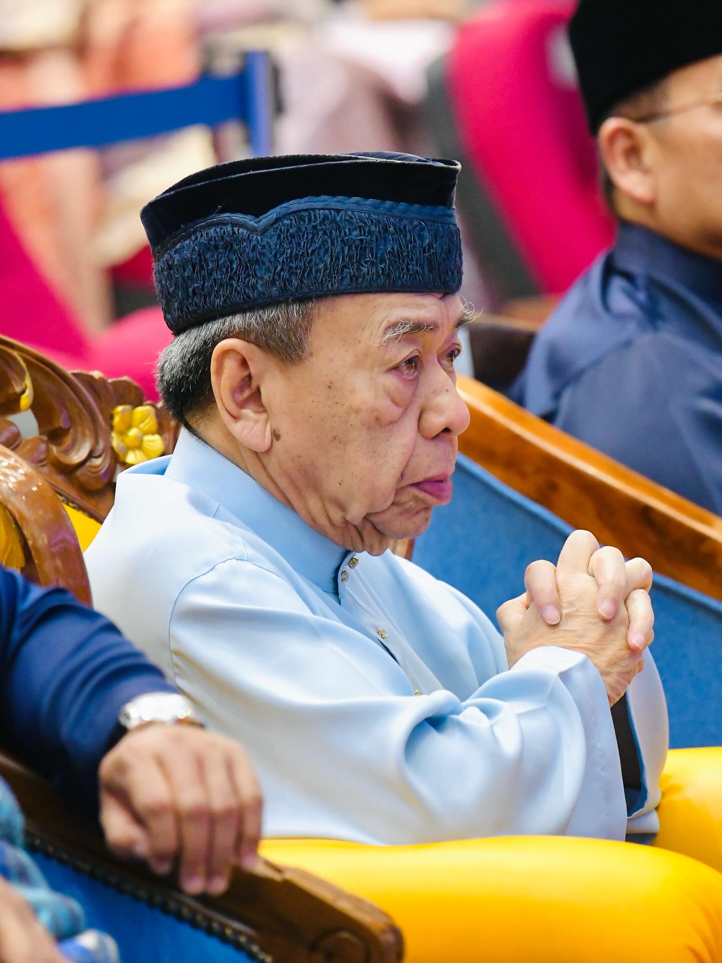 613092215 18418896634136613 1216061748812244549 N