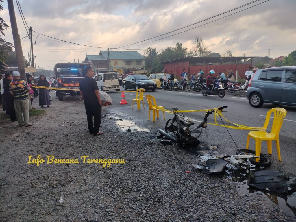 613125954 122157410552819133 6053796652445081818 N