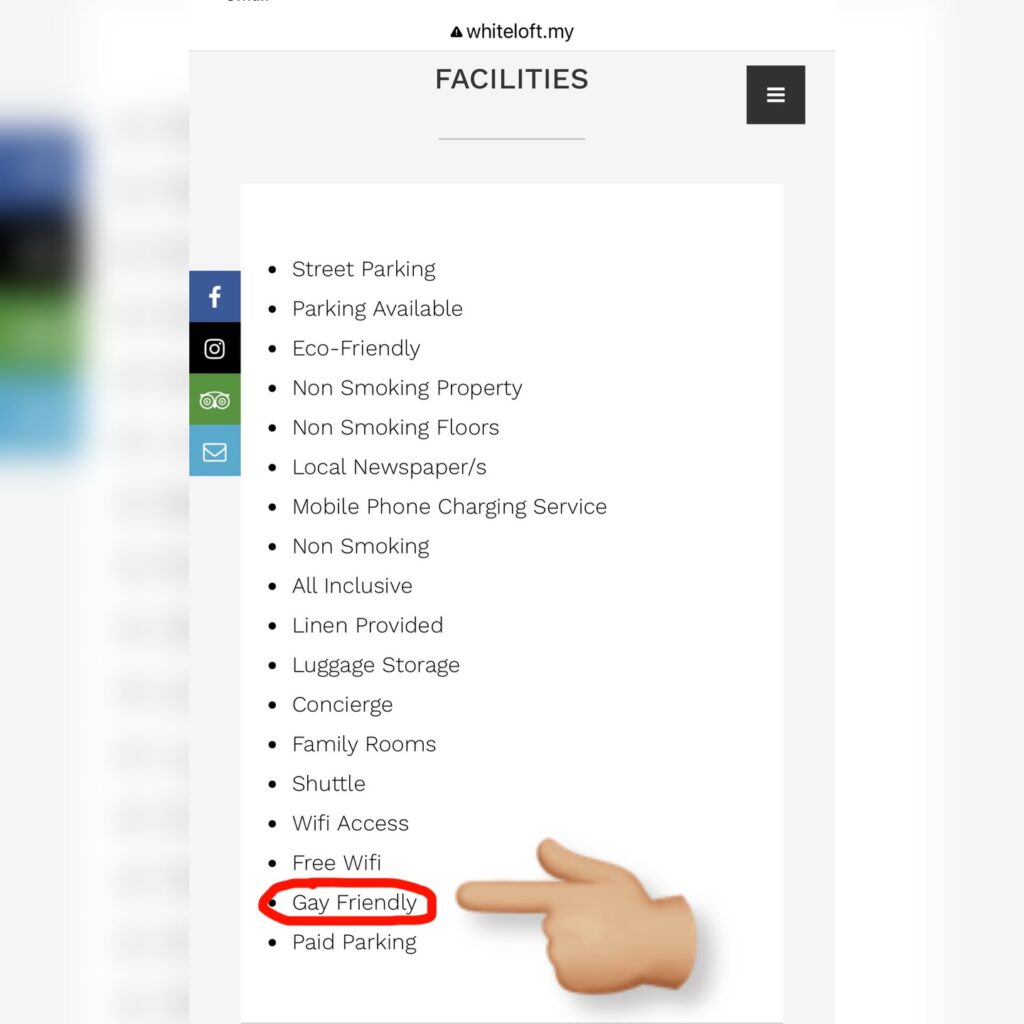 613613248 18543146746029156 2857791991458279725 N