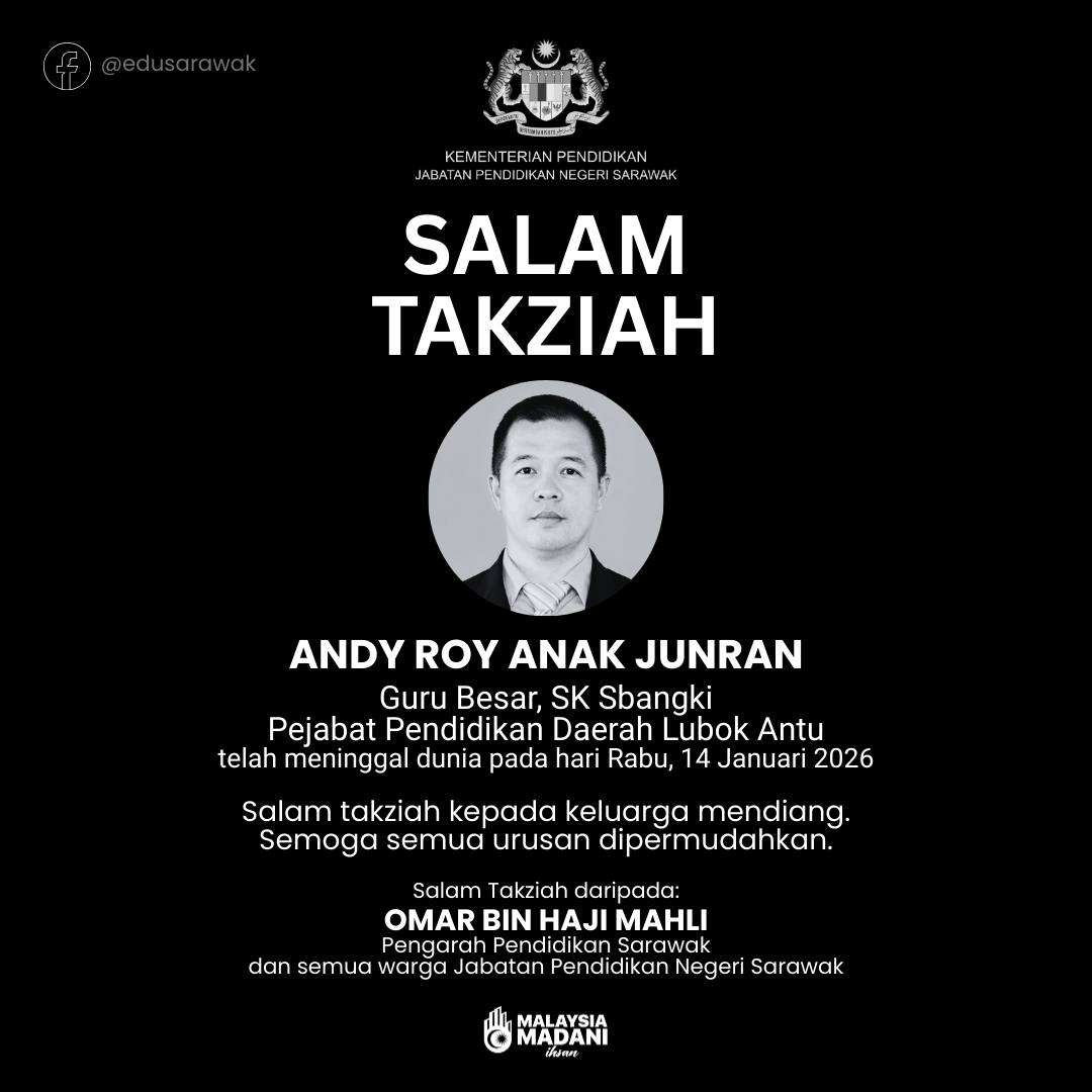 614189903 1283674490457756 7498579865034108989 N