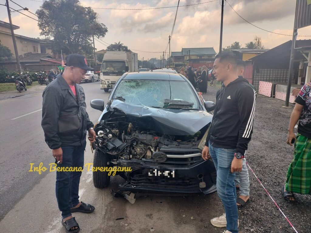 614247218 122157410594819133 8786432161453865210 N