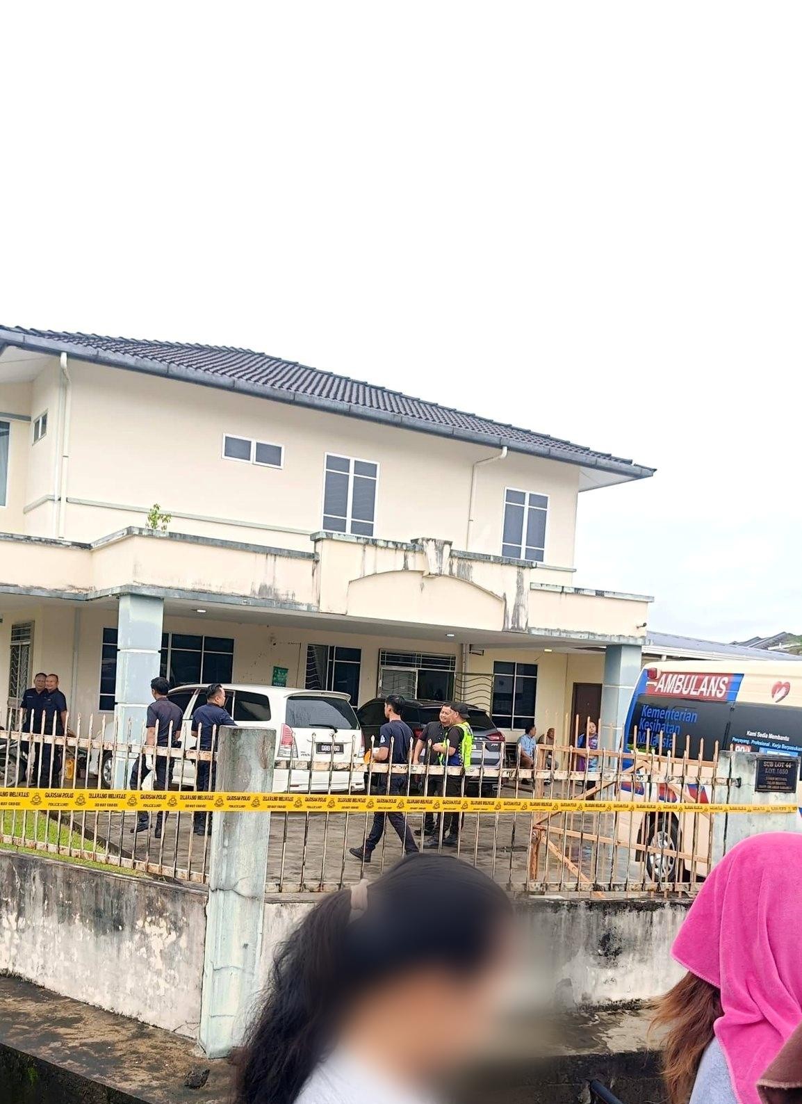 614872612 1300550562109476 6498311261190759153 N 1