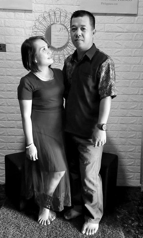 615049163 1300550638776135 4236958298054895887 N