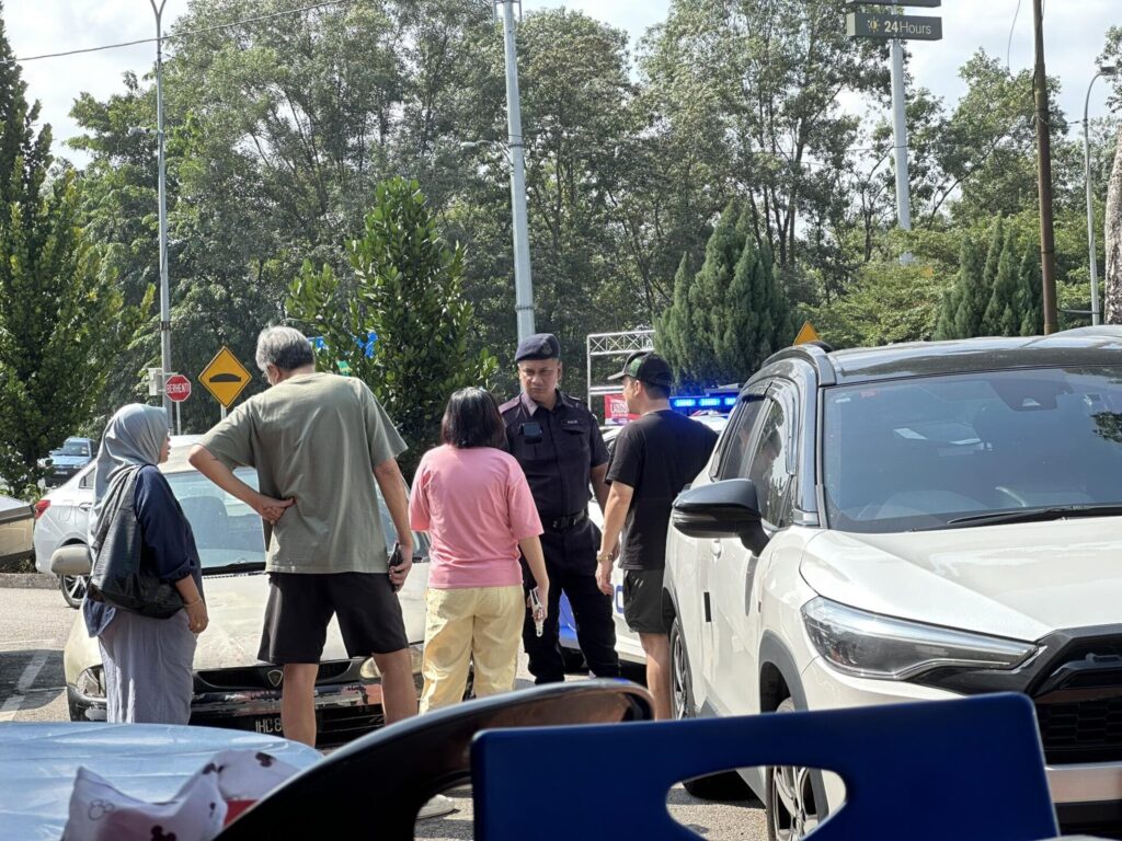 615150941 10231140580044488 6787851139263189650 N