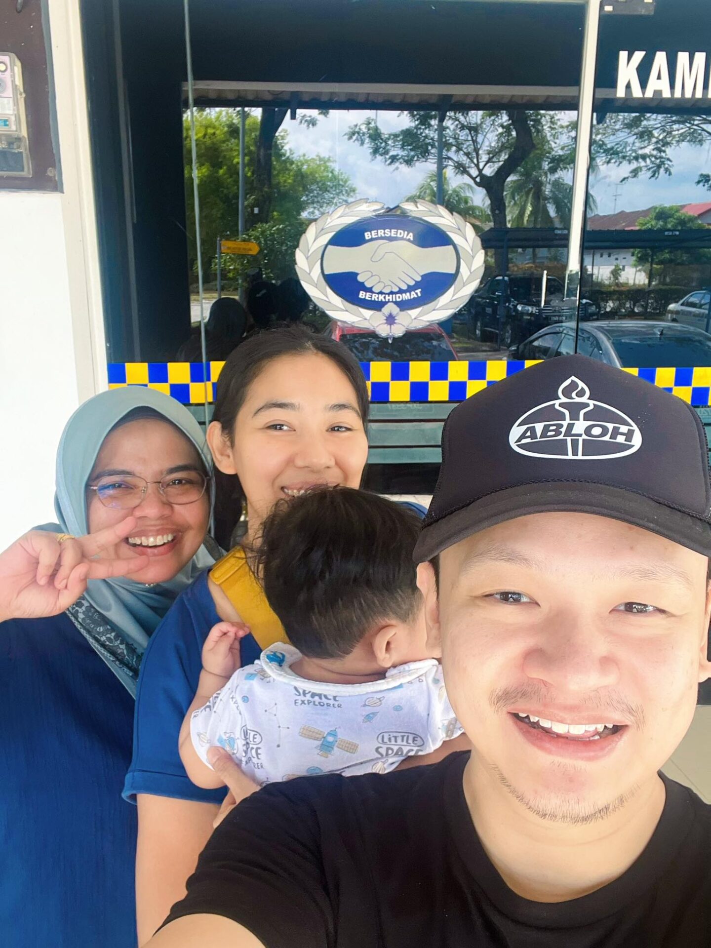 615403694 10231142557093913 38920589748857947 N