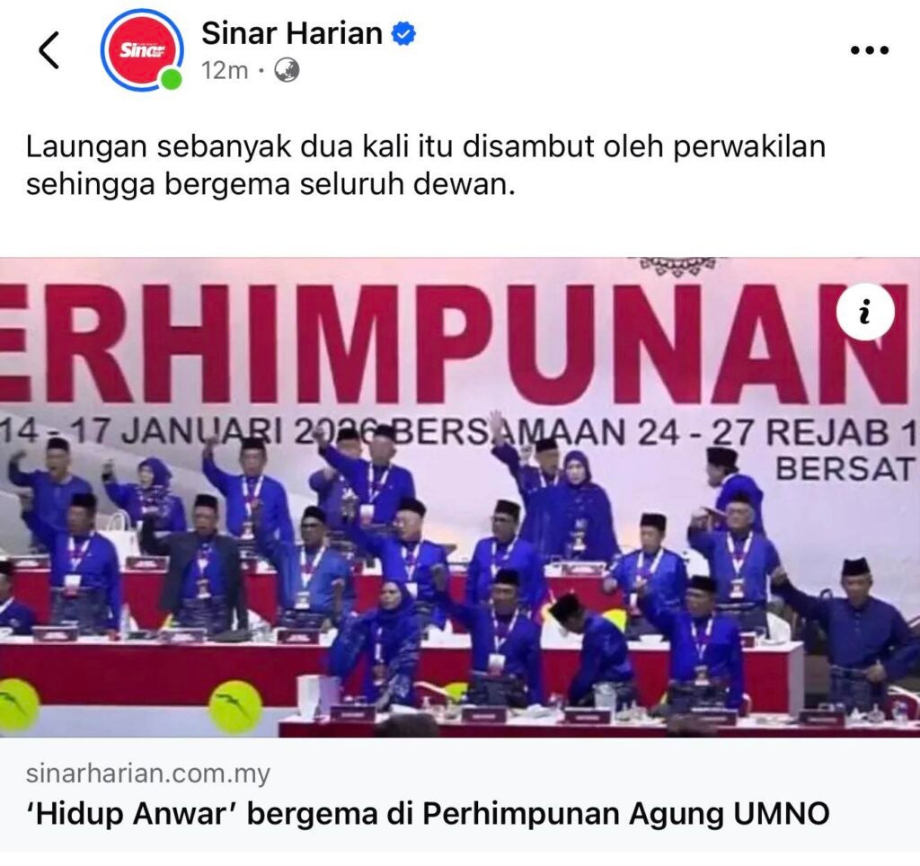 615879927 10164008751292904 6758608563583729530 N