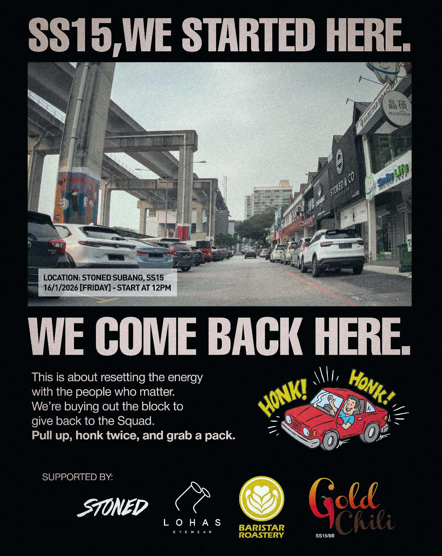 616025584 17936153700119501 7095121022066160656 N