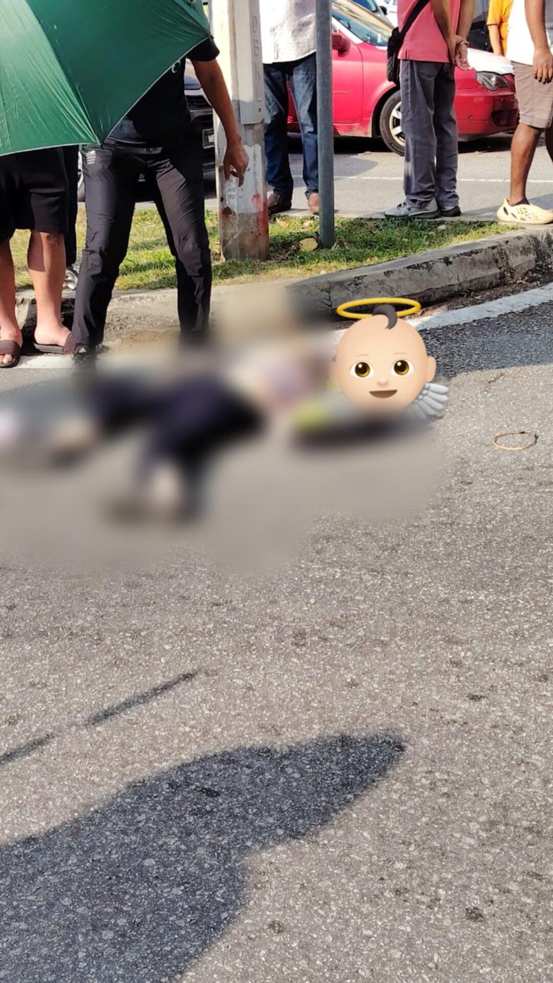 616103199 25469524652656947 3423253734020877434 N 1