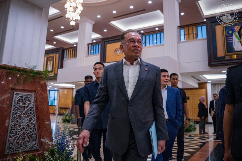 616305208 1470894911058738 2113784673540196047 N