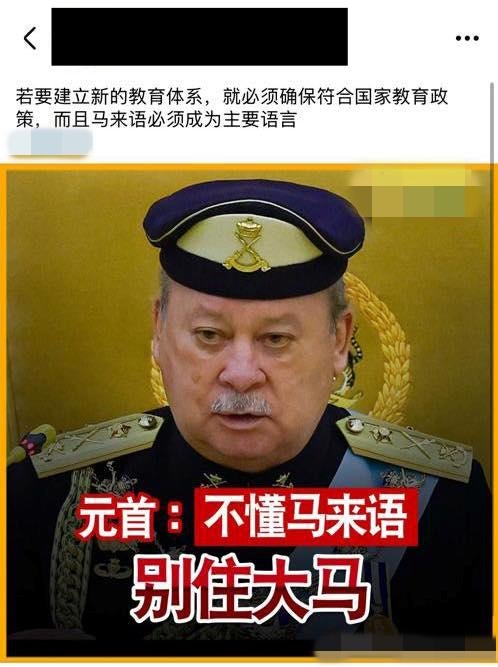 616652496 1468729321276468 9080020182897050723 N