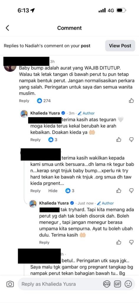 616803736 25731321849859573 6255378587463866371 N