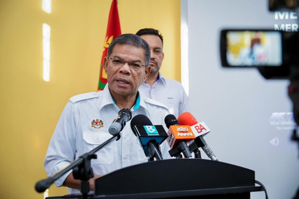 616823547 1435467451280064 8848595682978872638 N