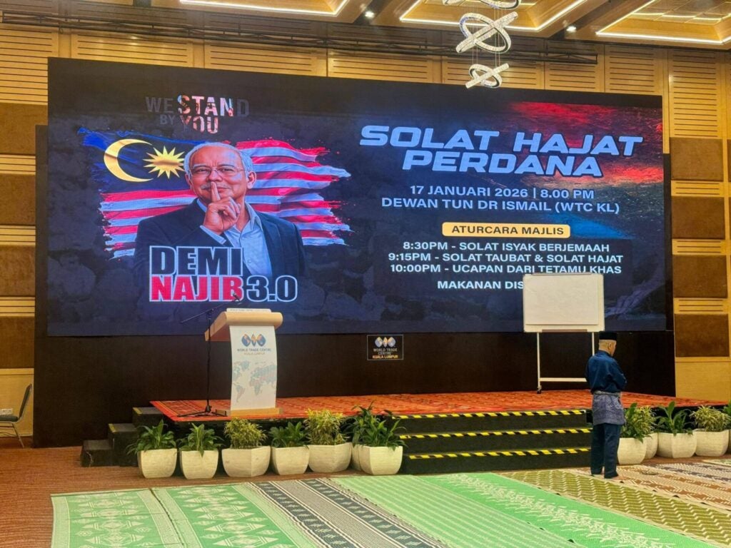 616827646 928830039672137 7379934452420852452 N