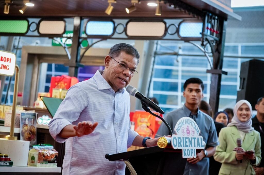 616831290 1437926354367507 3337697680765442416 N