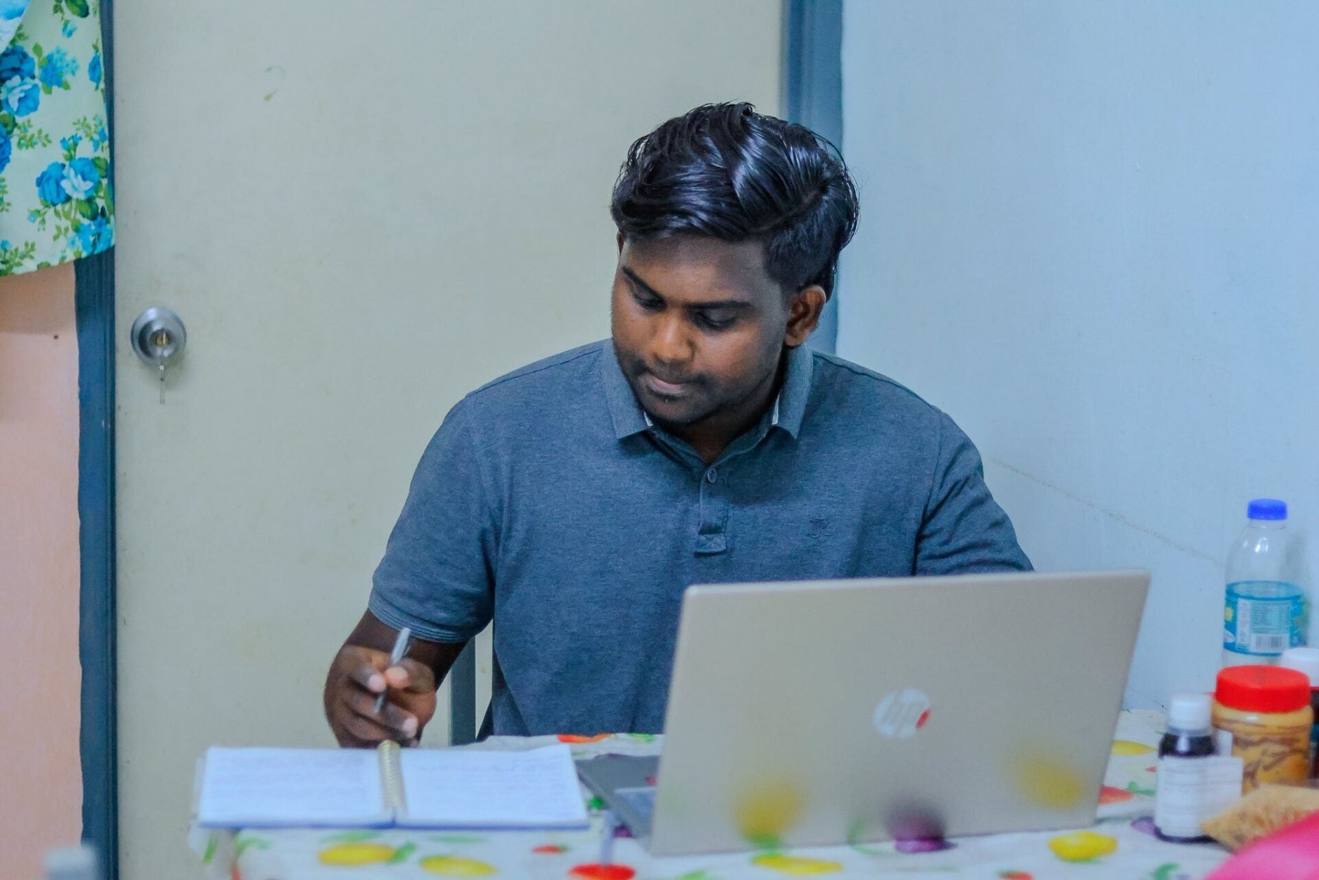 617416805 1452632722885302 1225177509207855985 N