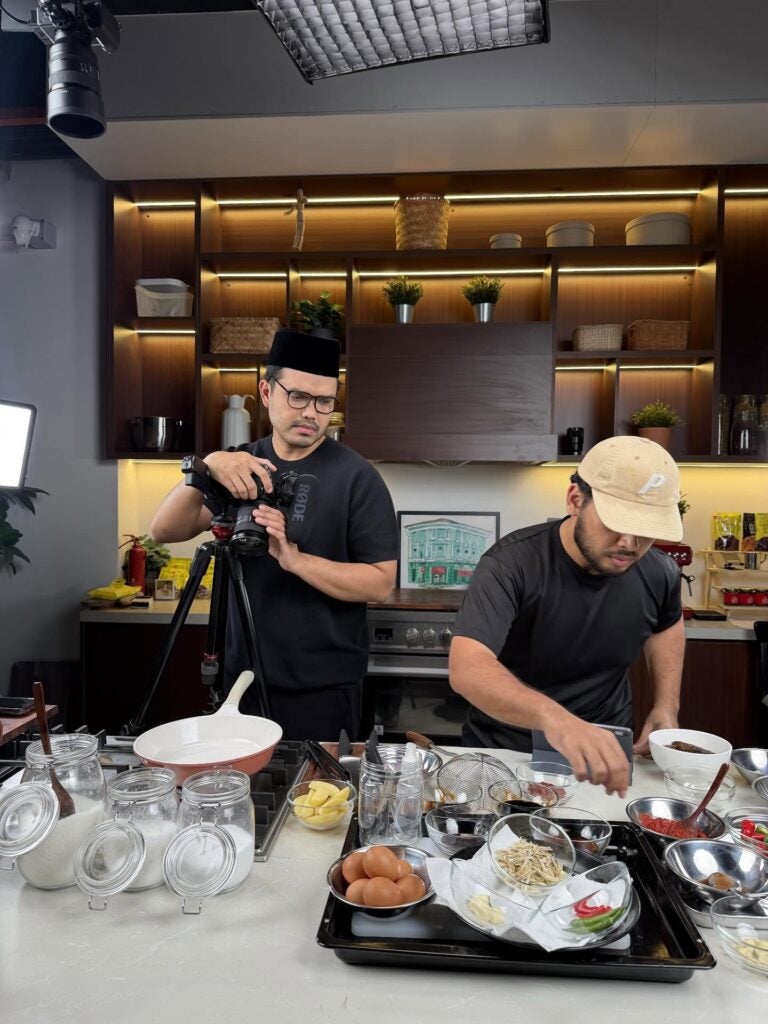 617462699 17935317561120137 6799253333073461248 N